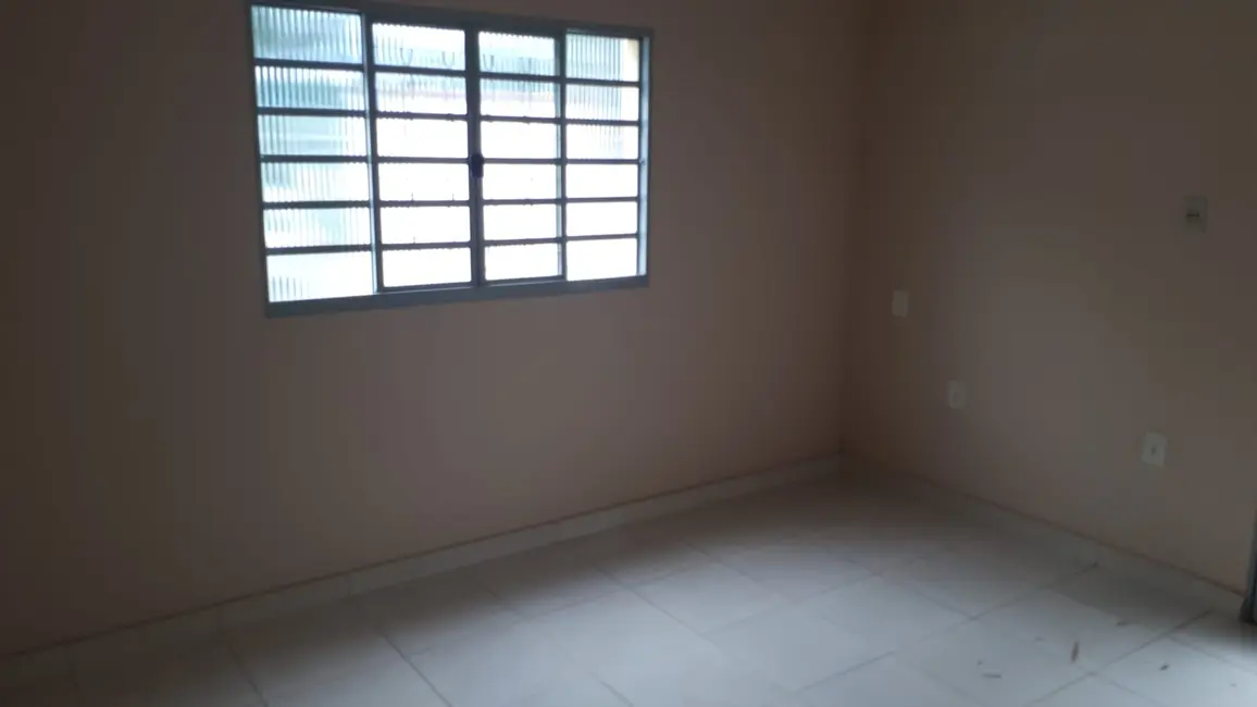 Foto 9 de Casa com 2 quartos à venda, 74m2 em Vila São João, Pindamonhangaba - SP