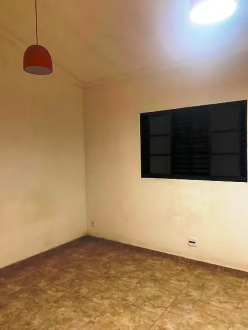 Foto 5 de Casa com 2 quartos à venda, 134m2 em Vitória Vale III, Pindamonhangaba - SP