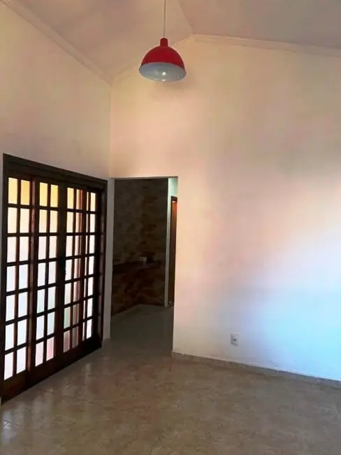 Foto 3 de Casa com 2 quartos à venda, 134m2 em Vitória Vale III, Pindamonhangaba - SP