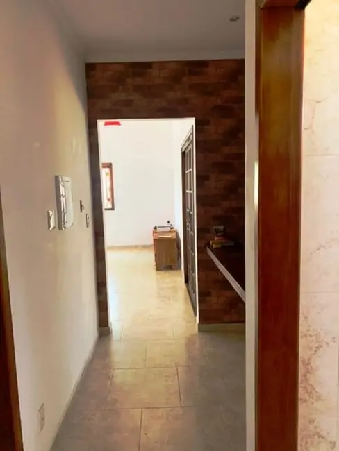 Foto 9 de Casa com 2 quartos à venda, 134m2 em Vitória Vale III, Pindamonhangaba - SP