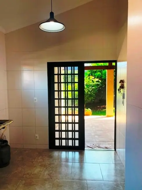 Foto 7 de Casa com 2 quartos à venda, 134m2 em Vitória Vale III, Pindamonhangaba - SP