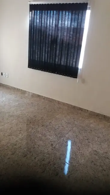 Foto 4 de Casa com 2 quartos à venda, 250m2 em Engenheiro Neiva, Guaratingueta - SP