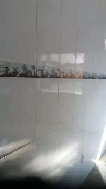 Foto 8 de Casa com 2 quartos à venda, 250m2 em Engenheiro Neiva, Guaratingueta - SP