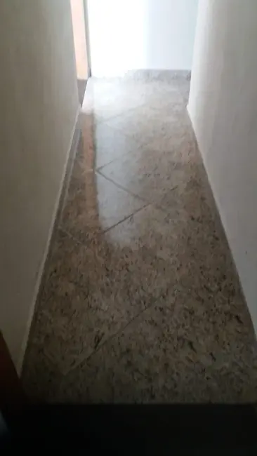 Foto 6 de Casa com 2 quartos à venda, 250m2 em Engenheiro Neiva, Guaratingueta - SP