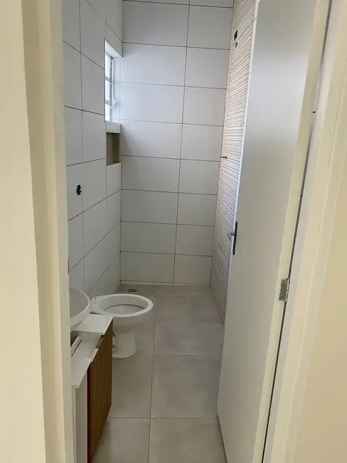 Foto 8 de Casa com 3 quartos à venda, 70m2 em Quiririm, Taubate - SP