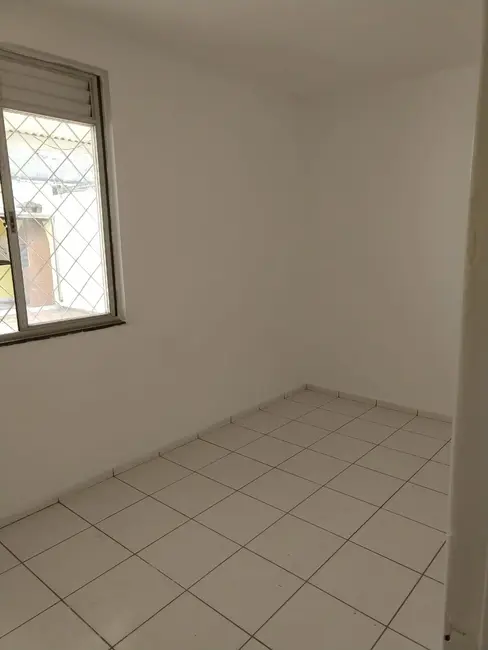 Foto 8 de Casa com 3 quartos à venda, 168m2 em Tremembe - SP