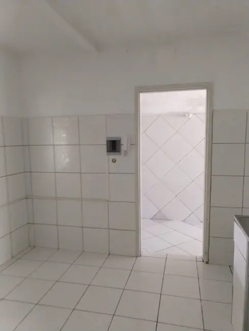Foto 2 de Casa com 3 quartos à venda, 168m2 em Tremembe - SP