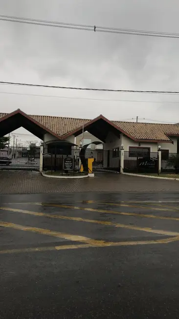Foto 8 de Sobrado com 3 quartos à venda, 200m2 em Pindamonhangaba - SP