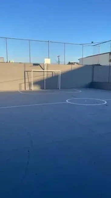 Foto 2 de Sobrado com 6 quartos à venda, 550m2 em Taubate - SP