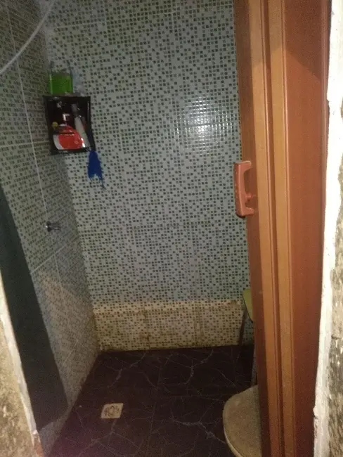 Foto 5 de Casa com 4 quartos à venda, 93m2 em Jardim Boa Vista, Pindamonhangaba - SP