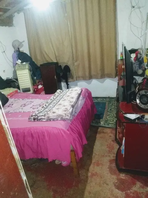 Foto 7 de Casa com 4 quartos à venda, 93m2 em Jardim Boa Vista, Pindamonhangaba - SP