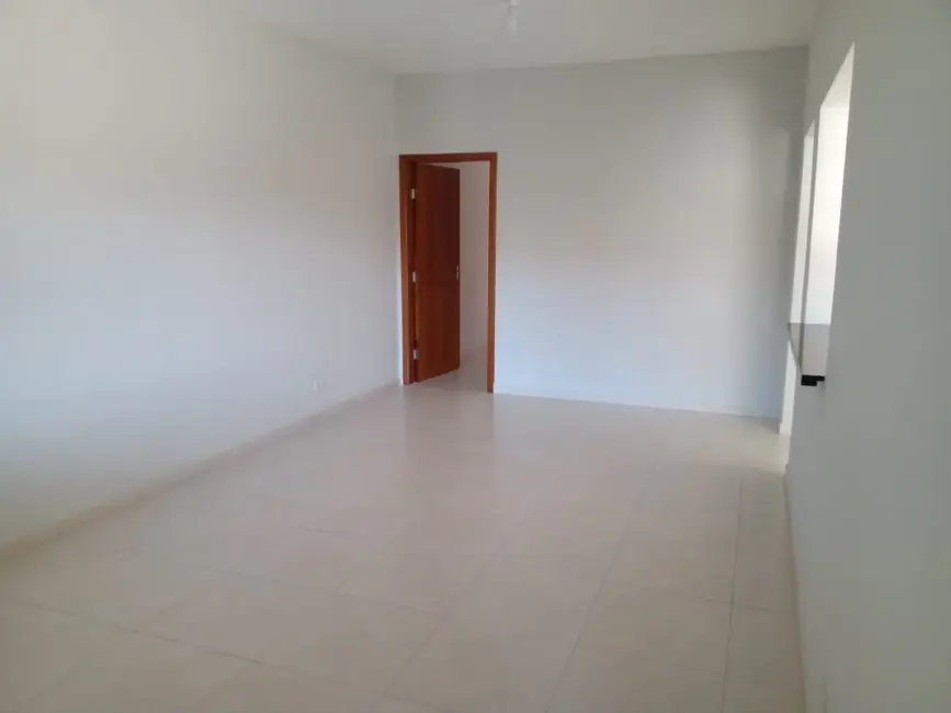 Foto 7 de Casa com 3 quartos à venda, 113m2 em Residencial e Comercial Cidade Morumbi, Pindamonhangaba - SP