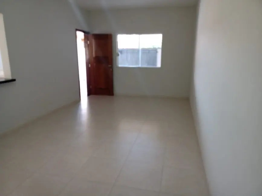 Foto 6 de Casa com 3 quartos à venda, 113m2 em Residencial e Comercial Cidade Morumbi, Pindamonhangaba - SP