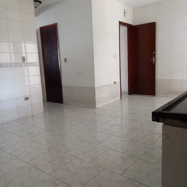 Foto 9 de Sobrado com 3 quartos à venda em Jardim Boa Vista, Pindamonhangaba - SP