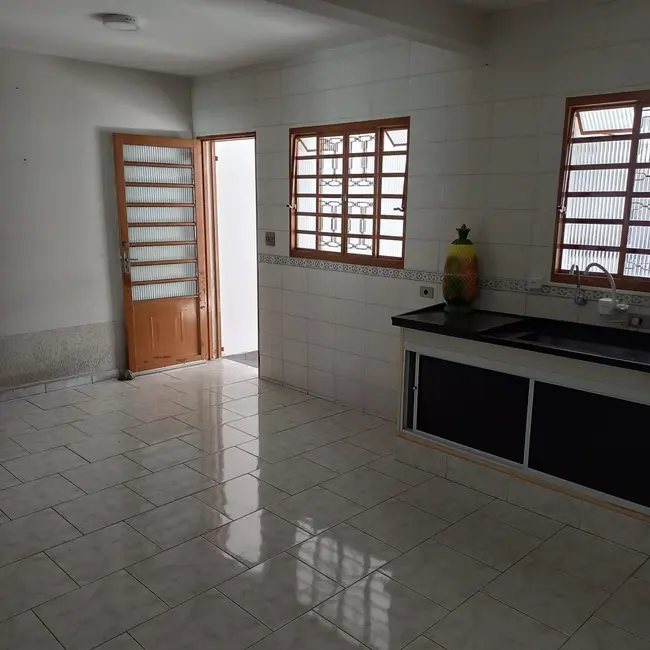 Foto 8 de Sobrado com 3 quartos à venda em Jardim Boa Vista, Pindamonhangaba - SP