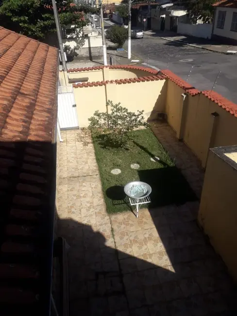 Foto 5 de Casa com 3 quartos à venda, 195m2 em Pedregulho, Guaratingueta - SP
