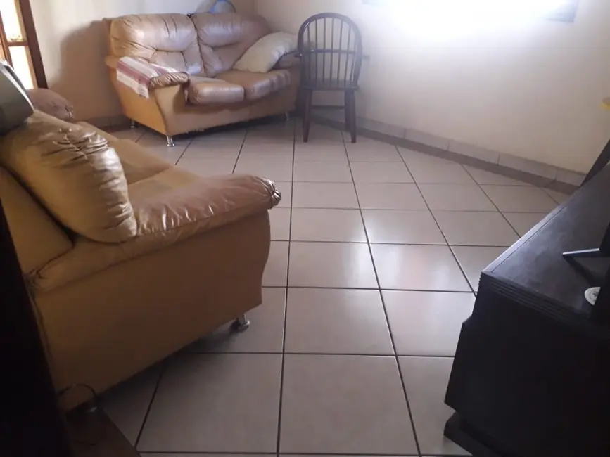 Foto 6 de Casa com 3 quartos à venda, 195m2 em Pedregulho, Guaratingueta - SP