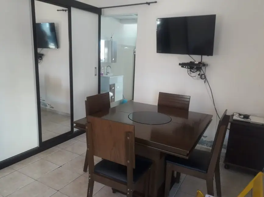 Foto 2 de Casa com 3 quartos à venda, 195m2 em Pedregulho, Guaratingueta - SP