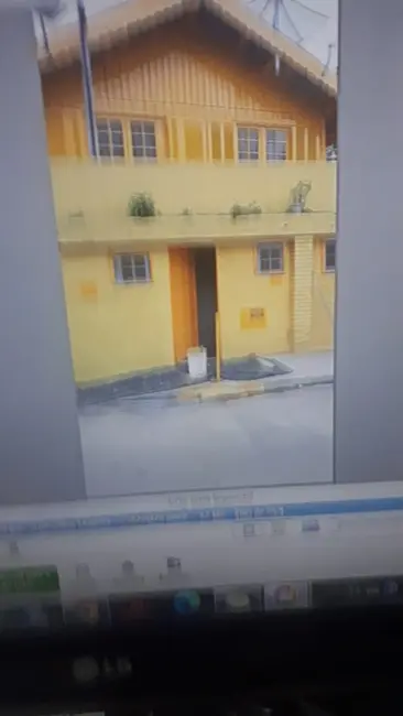 Foto 9 de Casa com 3 quartos à venda, 76m2 em Vila Abernéssia, Campos Do Jordao - SP