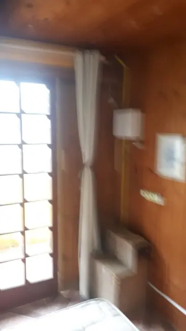 Foto 7 de Casa com 3 quartos à venda, 76m2 em Vila Abernéssia, Campos Do Jordao - SP