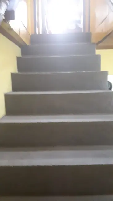 Foto 8 de Casa com 3 quartos à venda, 76m2 em Vila Abernéssia, Campos Do Jordao - SP