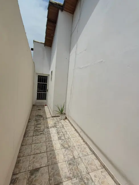 Foto 9 de Casa com 2 quartos à venda, 190m2 em Residencial Vale das Acácias, Pindamonhangaba - SP
