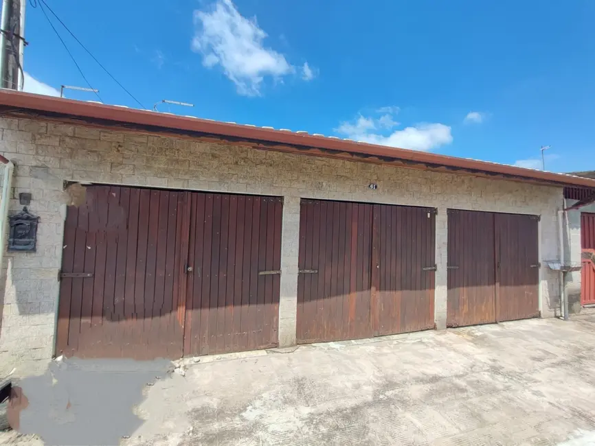 Foto 2 de Casa com 2 quartos à venda, 190m2 em Residencial Vale das Acácias, Pindamonhangaba - SP