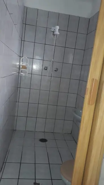 Foto 6 de Sobrado com 3 quartos à venda, 100m2 em Massaguaçu, Caraguatatuba - SP
