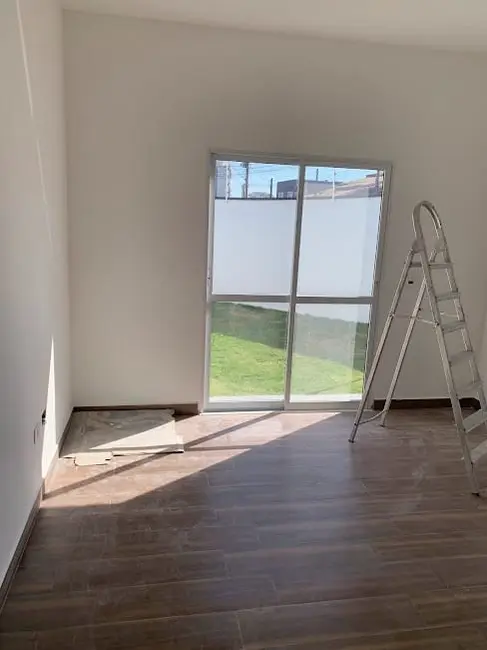 Foto 8 de Casa com 2 quartos à venda, 76m2 em São Gonçalo, Taubate - SP