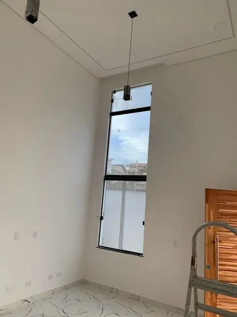 Foto 4 de Casa com 2 quartos à venda, 76m2 em São Gonçalo, Taubate - SP