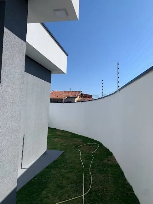 Foto 9 de Casa com 2 quartos à venda, 76m2 em São Gonçalo, Taubate - SP