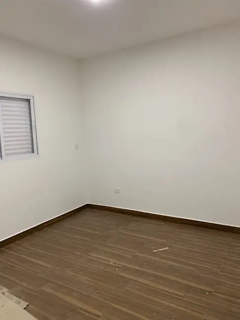 Foto 3 de Casa com 2 quartos à venda, 76m2 em São Gonçalo, Taubate - SP