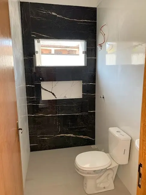 Foto 7 de Casa com 2 quartos à venda, 76m2 em São Gonçalo, Taubate - SP