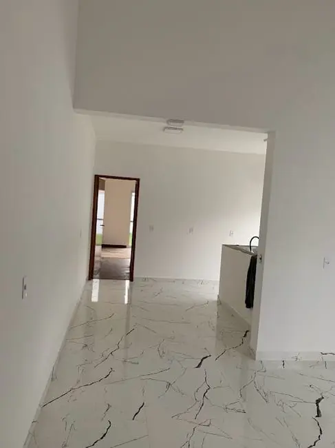Foto 5 de Casa com 2 quartos à venda, 76m2 em São Gonçalo, Taubate - SP