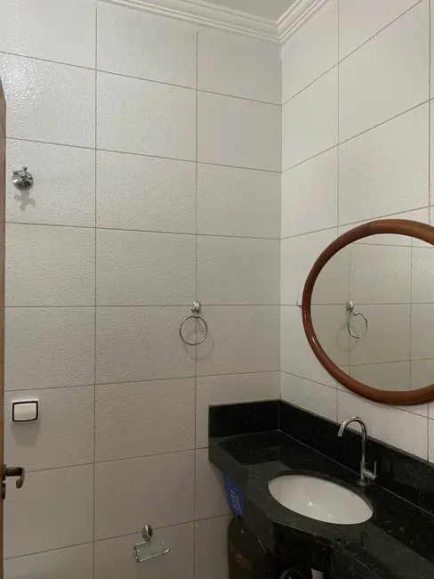 Foto 7 de Casa com 5 quartos à venda, 250m2 em Parque das Nações, Pindamonhangaba - SP