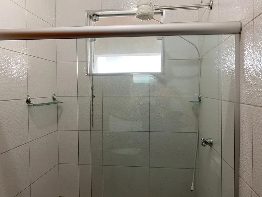 Foto 6 de Casa com 5 quartos à venda, 250m2 em Parque das Nações, Pindamonhangaba - SP