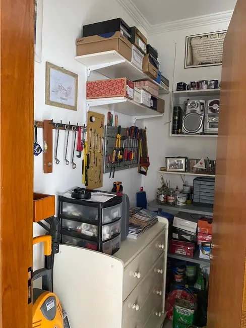 Foto 9 de Casa com 5 quartos à venda, 250m2 em Parque das Nações, Pindamonhangaba - SP