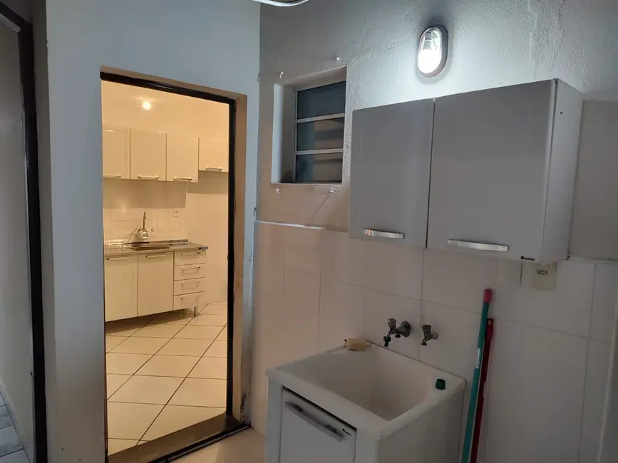Foto 6 de Casa com 2 quartos à venda, 85m2 em Loteamento Residencial Andrade, Pindamonhangaba - SP