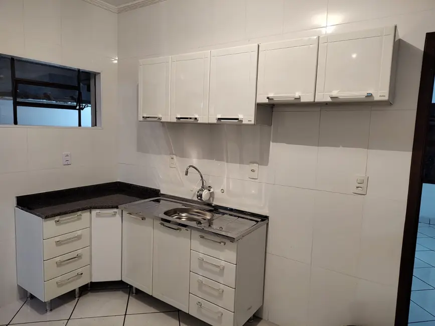 Foto 9 de Casa com 2 quartos à venda, 85m2 em Loteamento Residencial Andrade, Pindamonhangaba - SP
