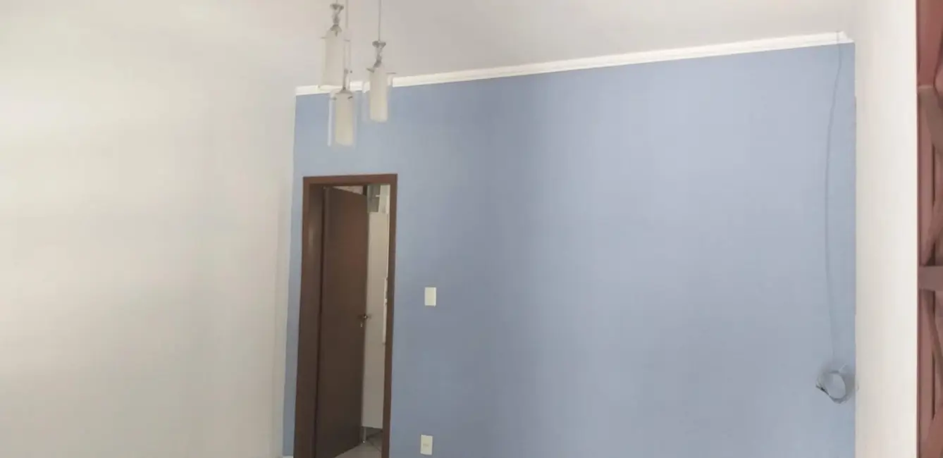 Foto 4 de Casa com 2 quartos à venda, 85m2 em Loteamento Residencial Andrade, Pindamonhangaba - SP