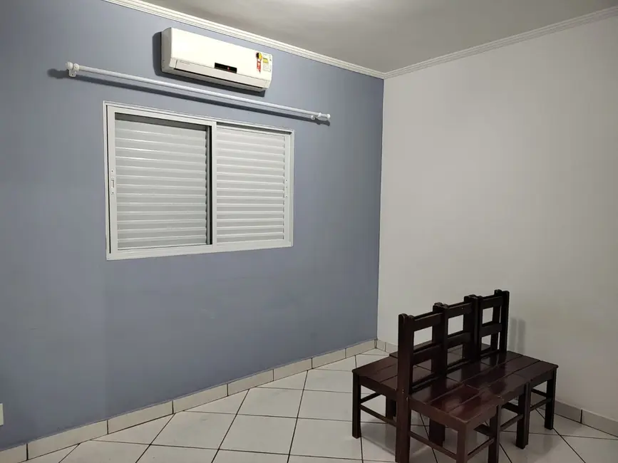 Foto 5 de Casa com 2 quartos à venda, 85m2 em Loteamento Residencial Andrade, Pindamonhangaba - SP