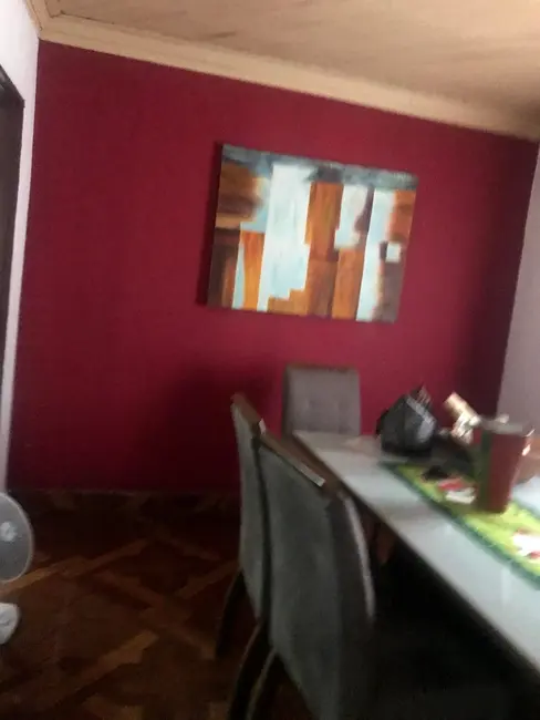 Foto 9 de Casa com 4 quartos à venda, 190m2 em Residencial Ouro Verde, Pindamonhangaba - SP