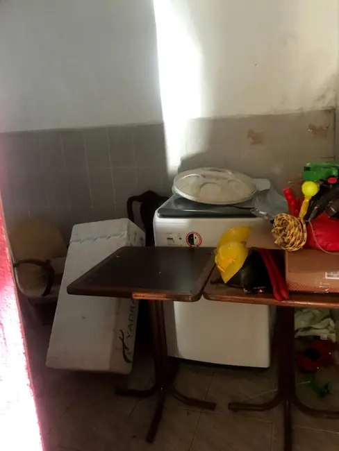 Foto 5 de Casa com 4 quartos à venda, 190m2 em Residencial Ouro Verde, Pindamonhangaba - SP