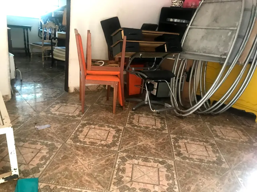 Foto 6 de Casa com 4 quartos à venda, 190m2 em Residencial Ouro Verde, Pindamonhangaba - SP
