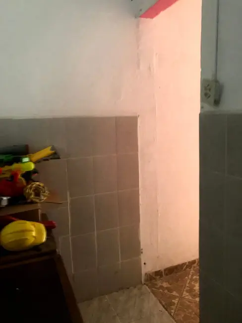 Foto 3 de Casa com 4 quartos à venda, 190m2 em Residencial Ouro Verde, Pindamonhangaba - SP