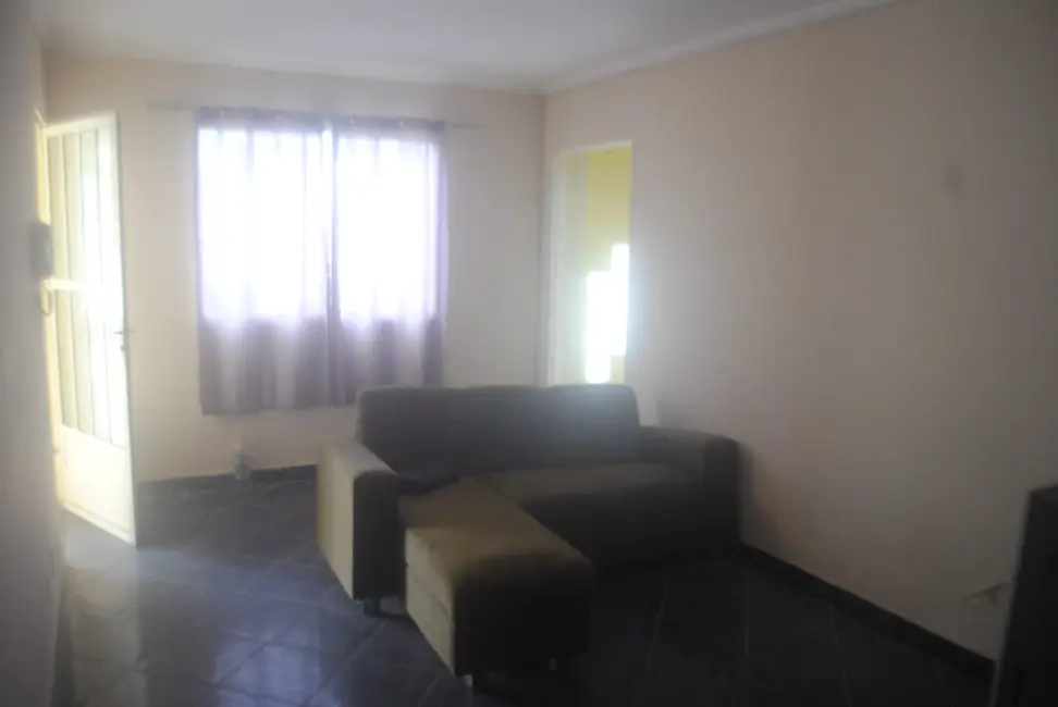 Foto 3 de Sobrado com 5 quartos à venda em Cooperi, Guaratingueta - SP