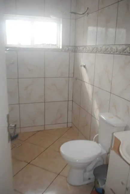 Foto 4 de Sobrado com 5 quartos à venda em Cooperi, Guaratingueta - SP