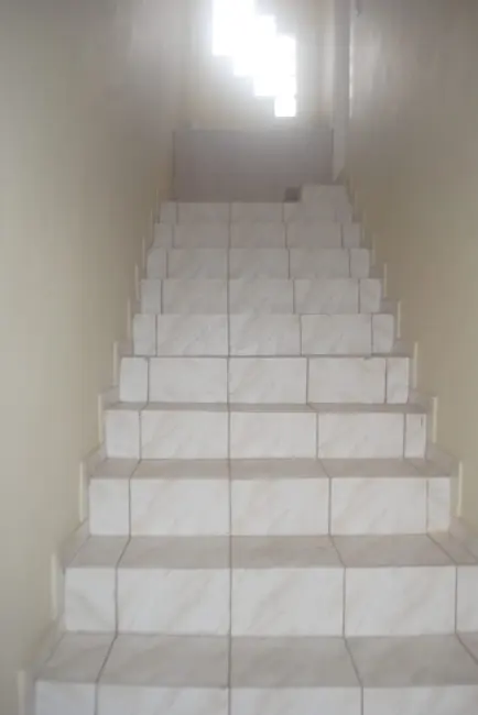 Foto 5 de Sobrado com 5 quartos à venda em Cooperi, Guaratingueta - SP