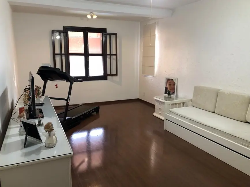 Foto 1 de Casa com 5 quartos à venda, 650m2 em Parque Palmas do Tremembé, São Paulo - SP