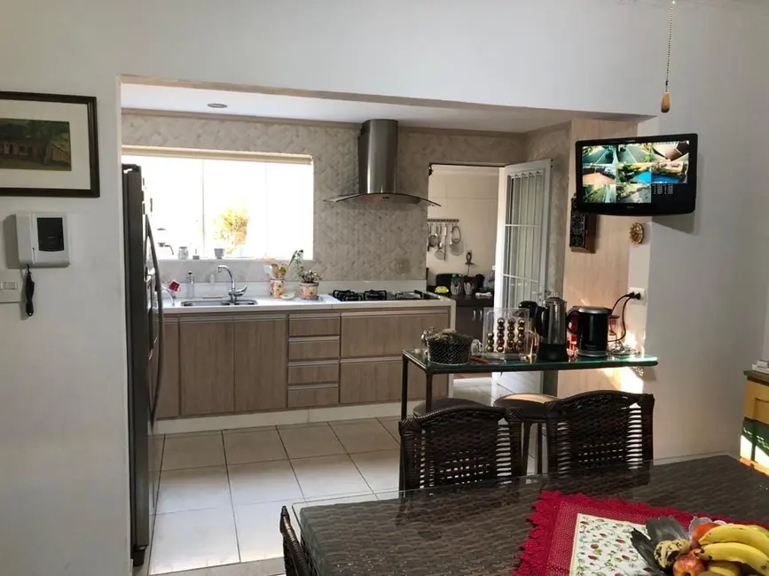 Foto 6 de Casa com 5 quartos à venda, 650m2 em Parque Palmas do Tremembé, São Paulo - SP